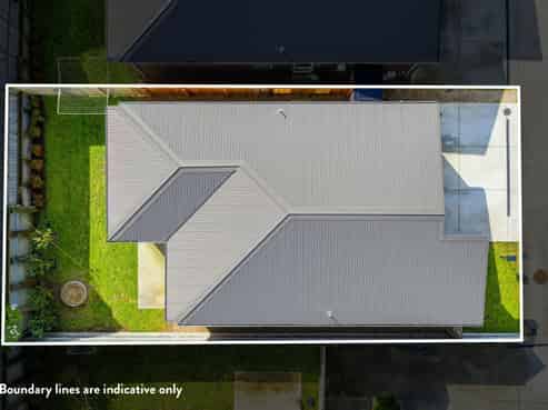 26 Pragma Rise, Rototuna North