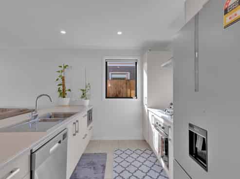 26 Pragma Rise, Rototuna North