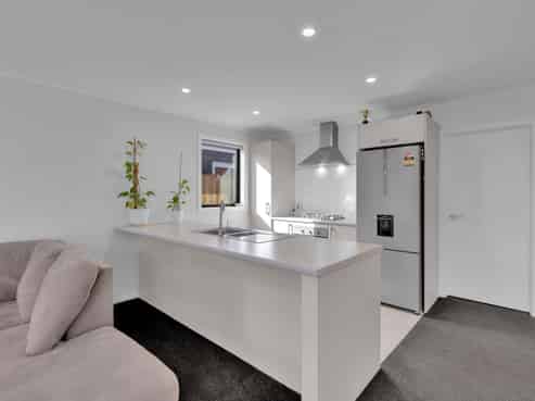 26 Pragma Rise, Rototuna North