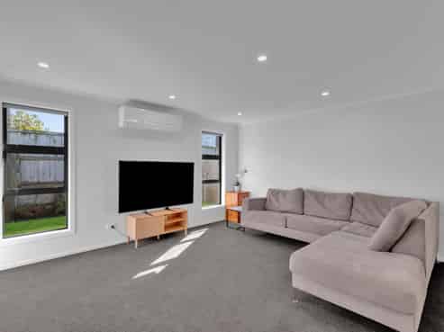 26 Pragma Rise, Rototuna North