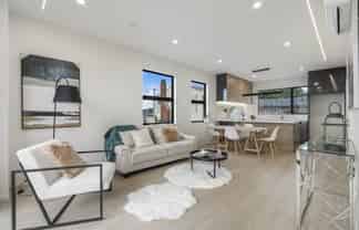 7/16 Binsted Road, New Lynn