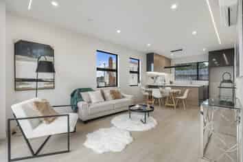7/16 Binsted Road, New Lynn
