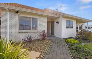 26b Ngaio Street, Matamata