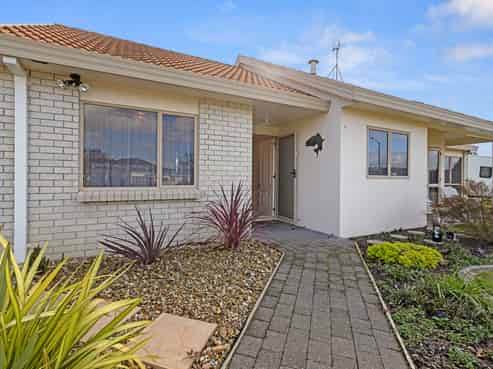 26B Ngaio Street, Matamata