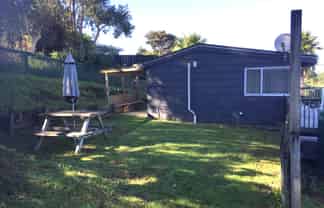 5 Moir Point Road, Mangawhai Heads