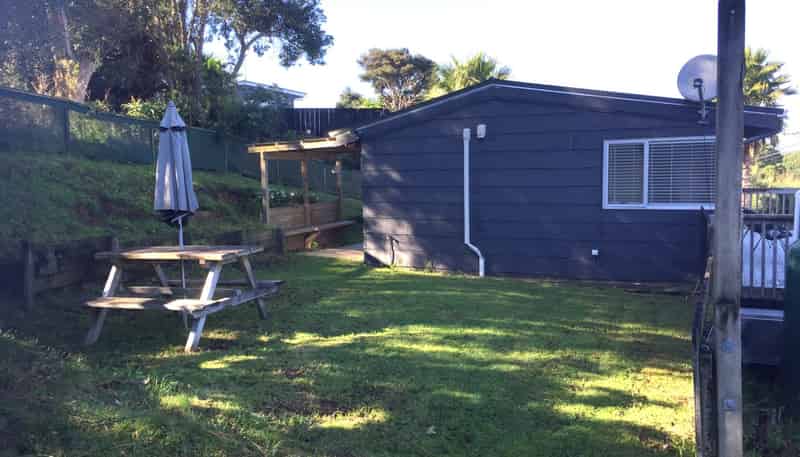 5 Moir Point Road, Mangawhai Heads