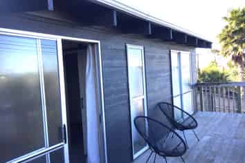 5 Moir Point Road, Mangawhai Heads