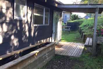 5 Moir Point Road, Mangawhai Heads