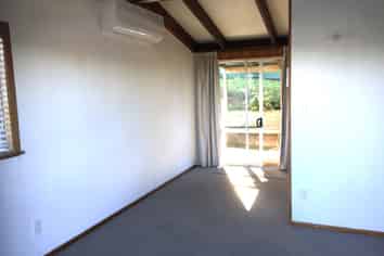 5 Moir Point Road, Mangawhai Heads