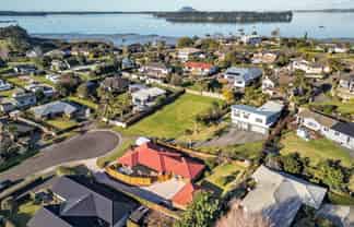 6 McKenna Lane, Omokoroa