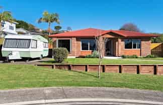 6 McKenna Lane, Omokoroa