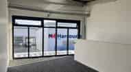 Open gallery