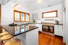 41 Donald Street, Karori, Wellington City, Wellington