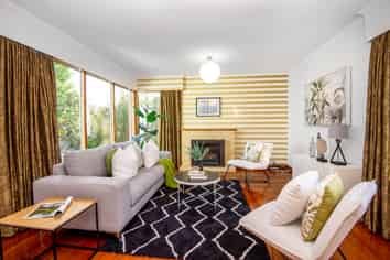 41 Donald Street, Karori