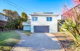41 Donald Street, Karori