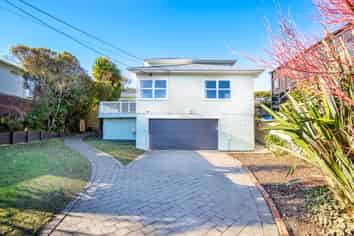 41 Donald Street, Karori