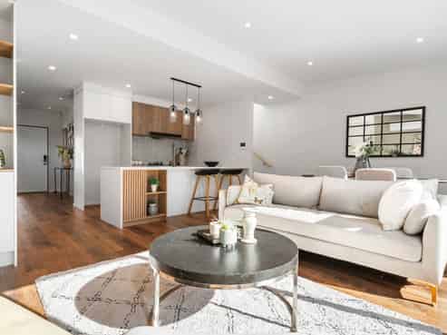 Lot 2-5/141 Browns Bay Road, Browns Bay