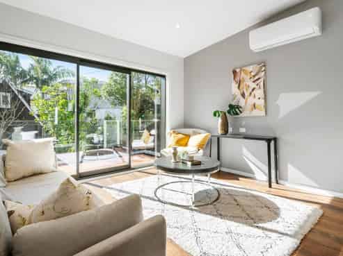 Lot 2-5/141 Browns Bay Road, Browns Bay