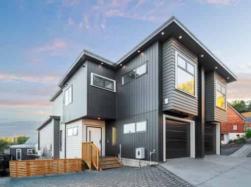 Lot 2-5/141 Browns Bay Road, Browns Bay