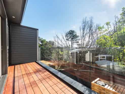 Lot 2-5/141 Browns Bay Road, Browns Bay