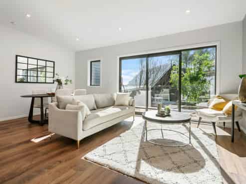 Lot 2-5/141 Browns Bay Road, Browns Bay