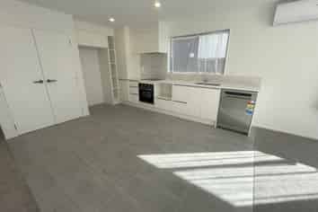 47c Riverton Drive, Randwick Park