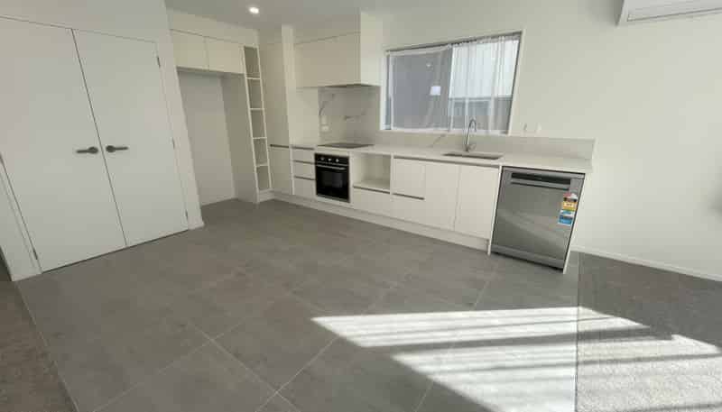 47c Riverton Drive, Randwick Park