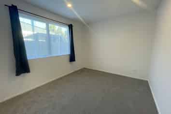47c Riverton Drive, Randwick Park