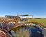637 Cullens Road, Darfield, Selwyn, Canterbury