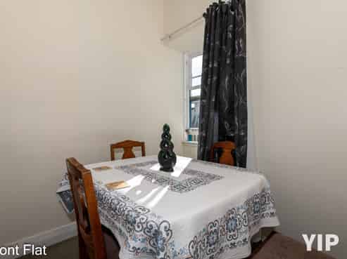 1/44 Dr Taylor Terrace, Johnsonville