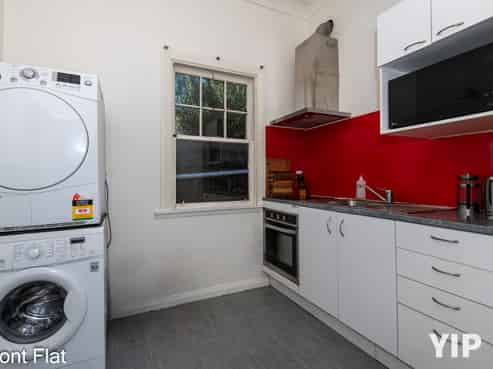1/44 Dr Taylor Terrace, Johnsonville