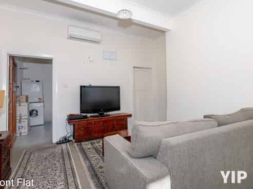 1/44 Dr Taylor Terrace, Johnsonville