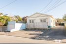 1/44 Dr Taylor Terrace, Johnsonville, Wellington City, Wellington