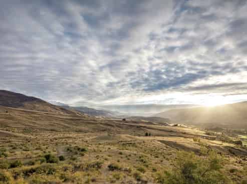 56 Lee Avenue, Cardrona