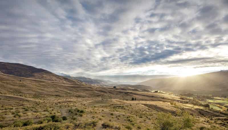 56 Lee Avenue, Cardrona