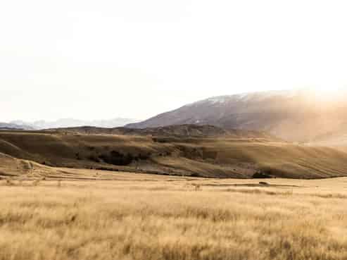 56 Lee Avenue, Cardrona