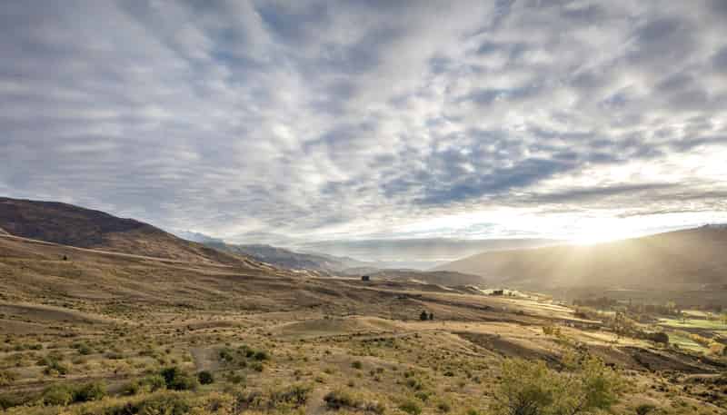 56 Lee Avenue, Cardrona