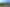 Northland - Address withheld