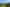 Northland - Address withheld