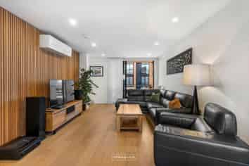27 Silica Mews, Stonefields