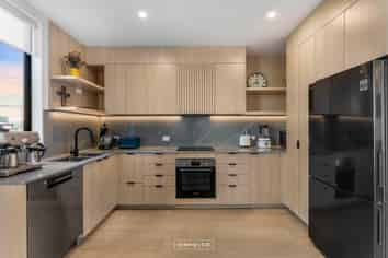 27 Silica Mews, Stonefields