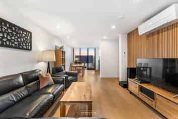 27 Silica Mews, Stonefields