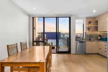 27 Silica Mews, Stonefields