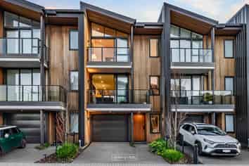 27 Silica Mews, Stonefields