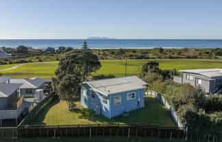 116 Seaforth Road, Waihi Beach