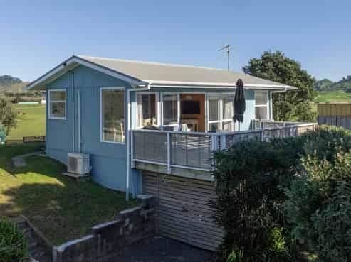 116 Seaforth Road, Waihi Beach