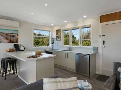 116 Seaforth Road, Waihi Beach