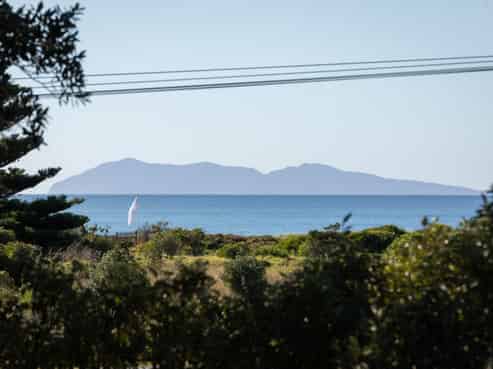 116 Seaforth Road, Waihi Beach