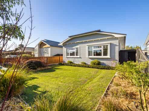 44 Ryan Street, Phillipstown