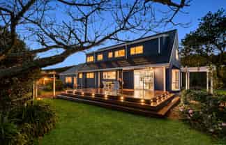 326F Patumahoe Road, Patumahoe